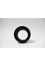 Meade Meade #62 T-Adapter #07352 (SCT thread) (Pre-owned)