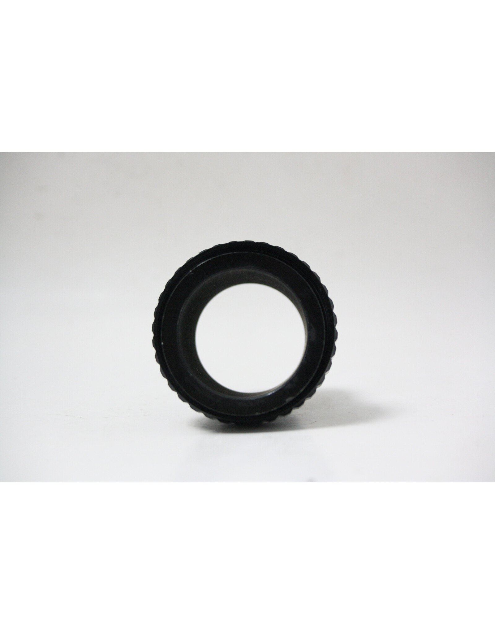 Meade Meade #62 T-Adapter #07352 (SCT thread) (Pre-owned)