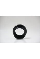 Meade Meade #62 T-Adapter #07352 (SCT thread) (Pre-owned)