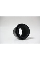 Meade Meade #62 T-Adapter #07352 (SCT thread) (Pre-owned)