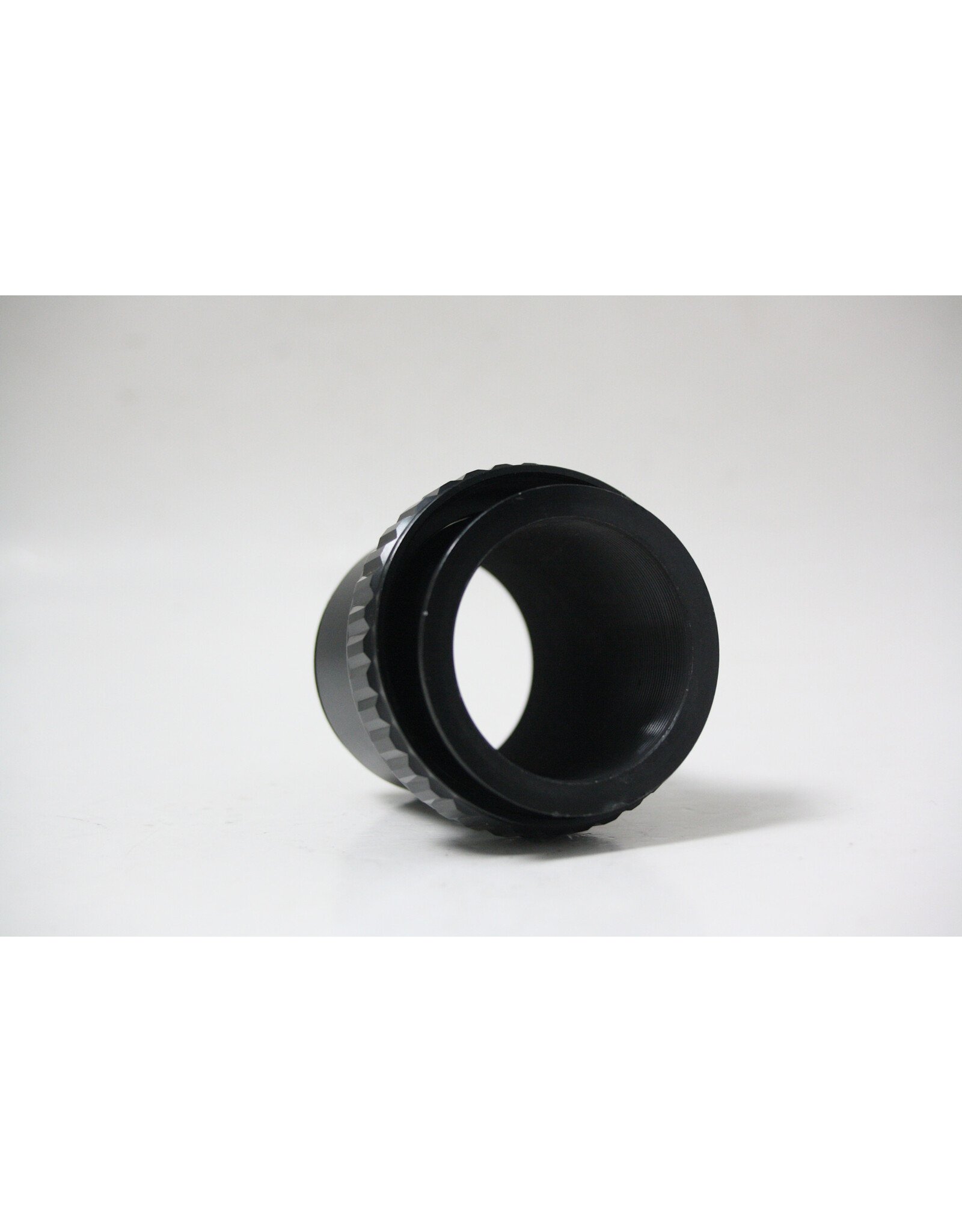 Meade Meade #62 T-Adapter #07352 (SCT thread) (Pre-owned)