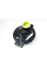 Unbranded Manual Filter Wheel (2 Inch) - Plastic (Pre-owned)