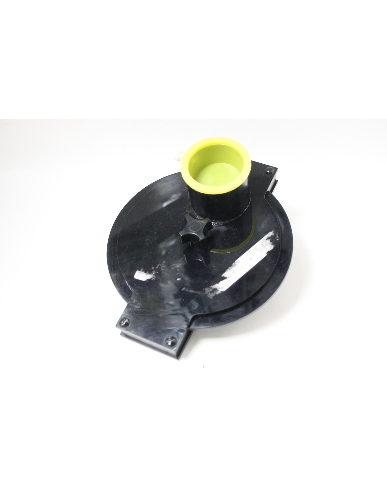Unbranded Manual Filter Wheel (2 Inch) - Plastic (Pre-owned)
