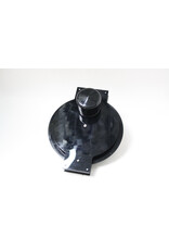 Unbranded Manual Filter Wheel (2 Inch) - Plastic (Pre-owned)