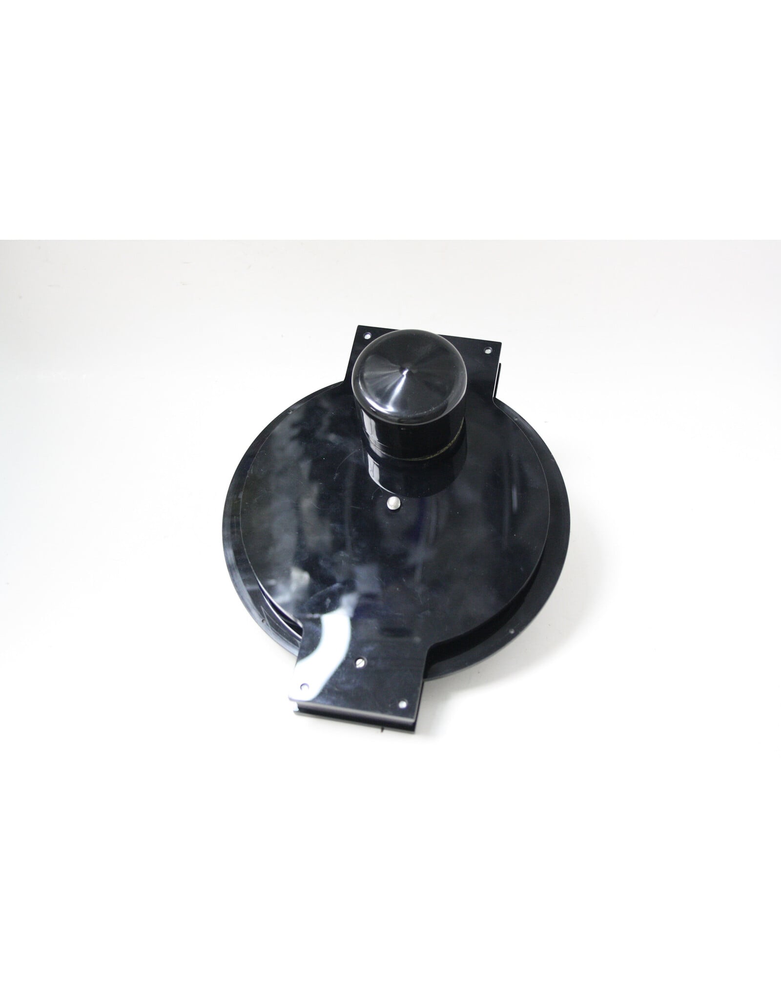 Unbranded Manual Filter Wheel (2 Inch) - Plastic (Pre-owned)