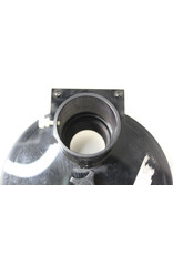 Unbranded Manual Filter Wheel (2 Inch) - Plastic (Pre-owned)