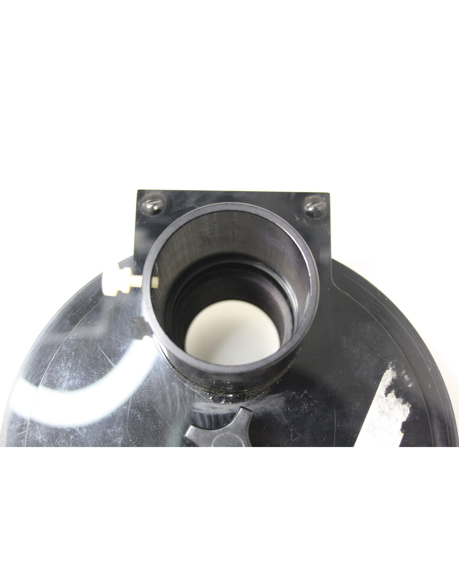 Unbranded Manual Filter Wheel (2 Inch) - Plastic (Pre-owned)