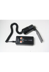 JMI JMI Motofocus (Handcontroller and motor-FULLY TESTED)