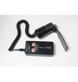 JMI JMI Motofocus (Handcontroller and motor-FULLY TESTED)