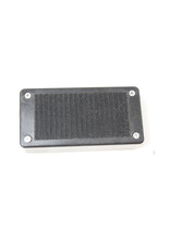 JMI JMI Motofocus (Handcontroller and motor-FULLY TESTED)