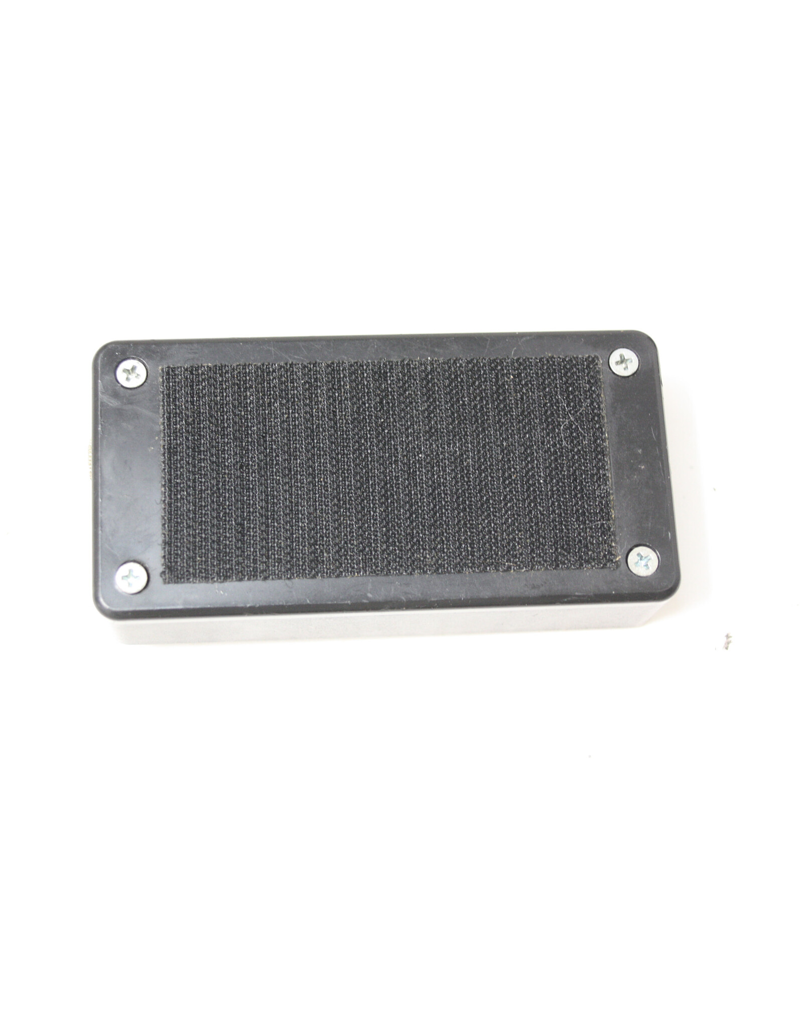 JMI JMI Motofocus (Handcontroller and motor-FULLY TESTED)