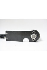 JMI JMI Motofocus (Handcontroller and motor-FULLY TESTED)