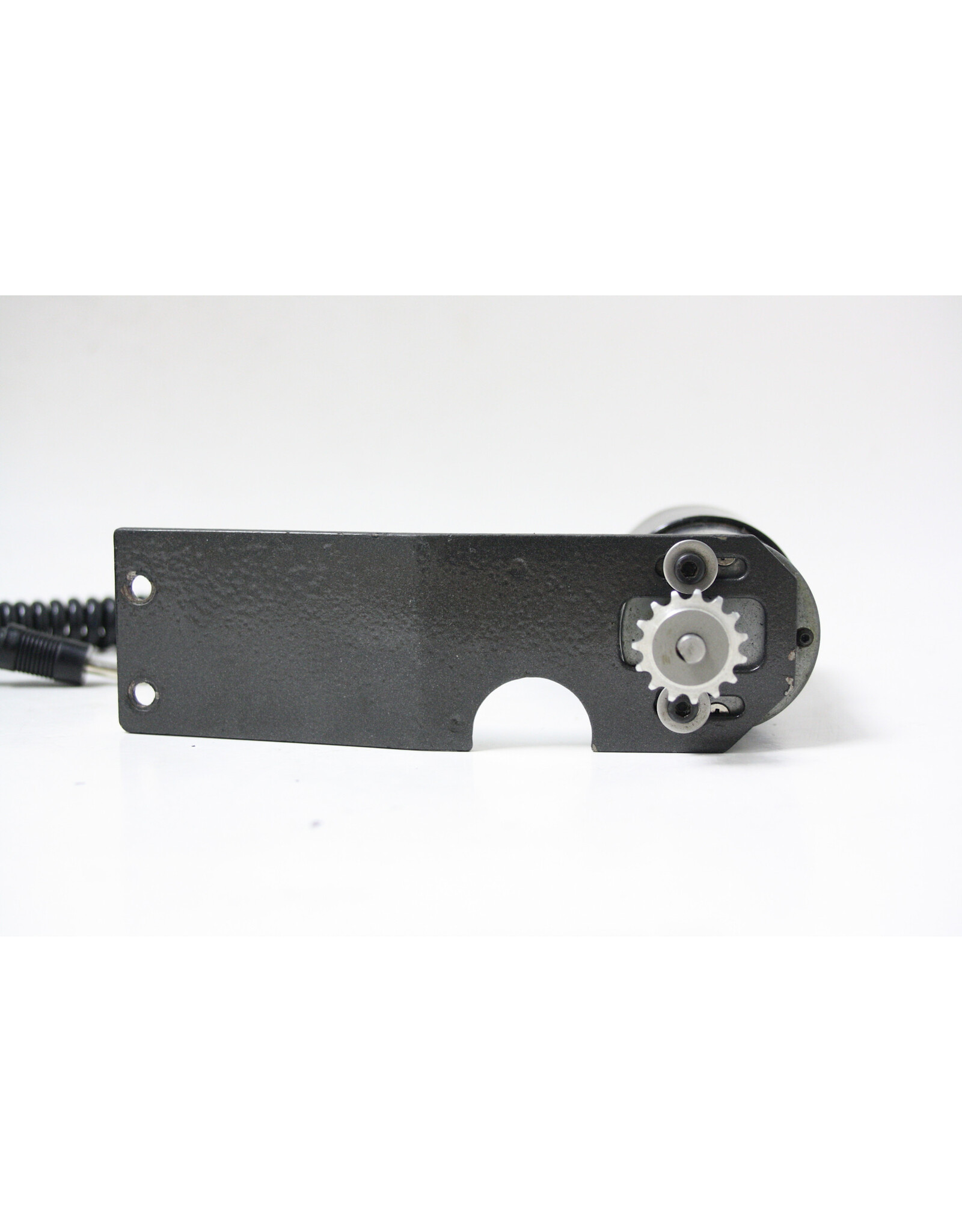 JMI JMI Motofocus (Handcontroller and motor-FULLY TESTED)
