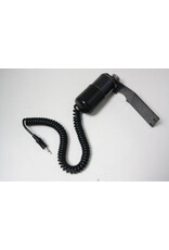 JMI JMI Motofocus (Handcontroller and motor-FULLY TESTED)