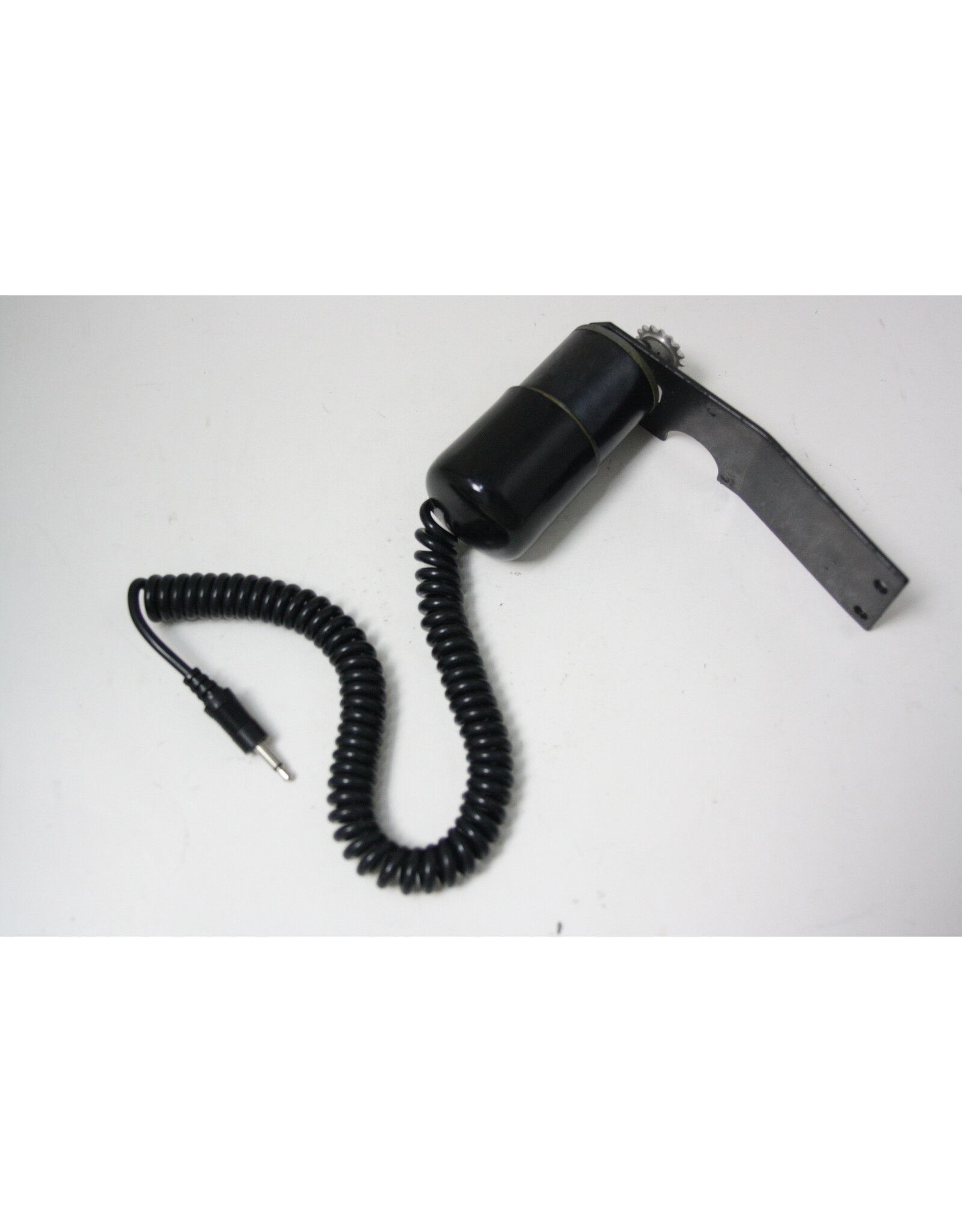 JMI JMI Motofocus (Handcontroller and motor-FULLY TESTED)