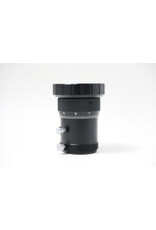 ZWO Non-rotating Helical SCT Microfocuser  for all SCTs