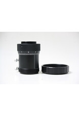 ZWO Non-rotating Helical SCT Microfocuser  for all SCTs