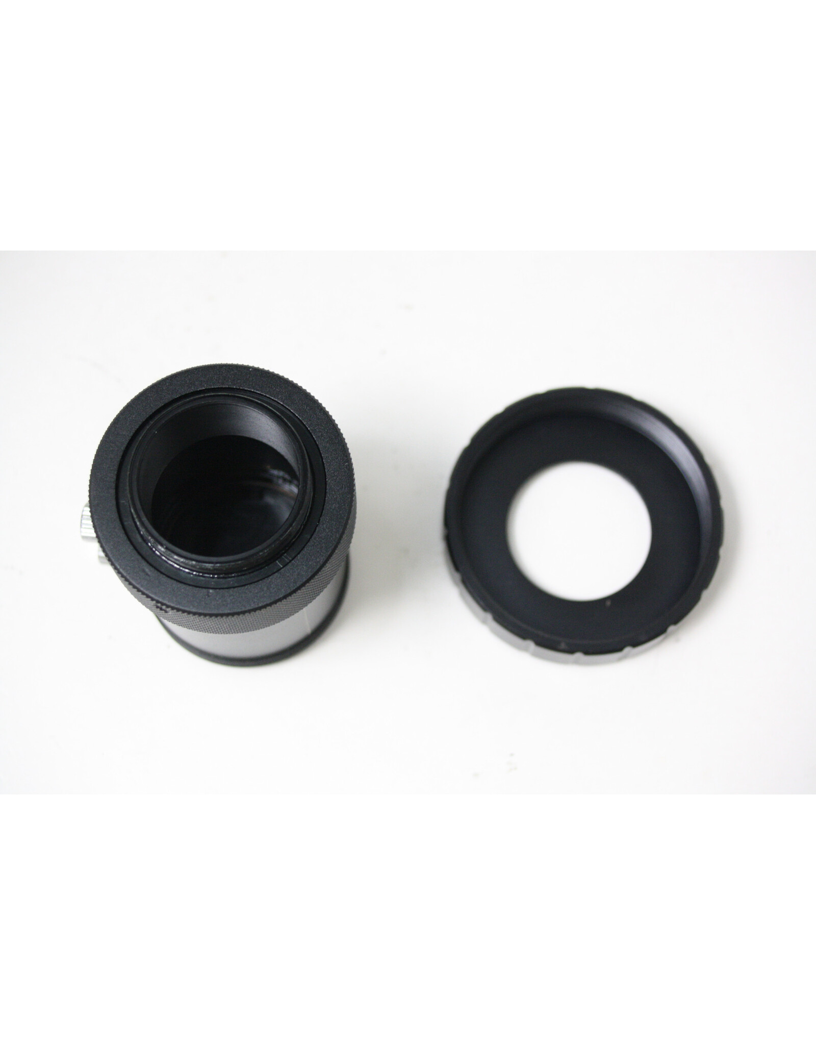 ZWO Non-rotating Helical SCT Microfocuser  for all SCTs