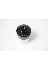 Kellner Kellner 12mm 1.25 "Volcano" Top Eyepiece (Pre-owned)
