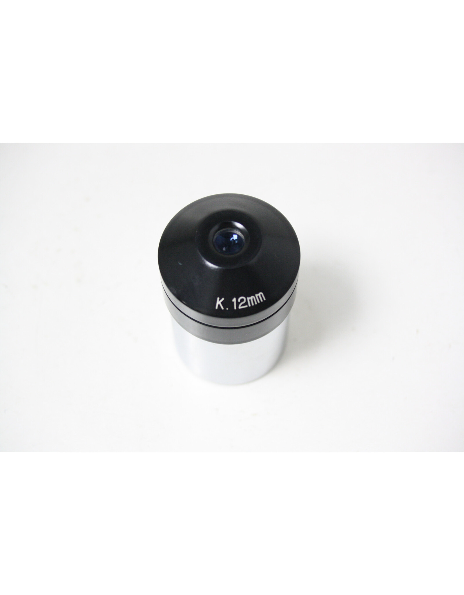 Kellner Kellner 12mm 1.25 "Volcano" Top Eyepiece (Pre-owned)