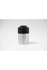 Kellner Kellner 12mm 1.25 "Volcano" Top Eyepiece (Pre-owned)