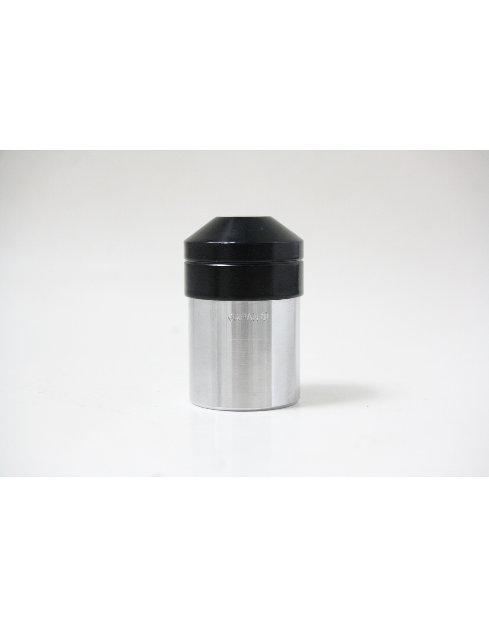 Kellner Kellner 12mm 1.25 "Volcano" Top Eyepiece (Pre-owned)