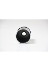 Kellner Kellner 12mm 1.25 "Volcano" Top Eyepiece (Pre-owned)