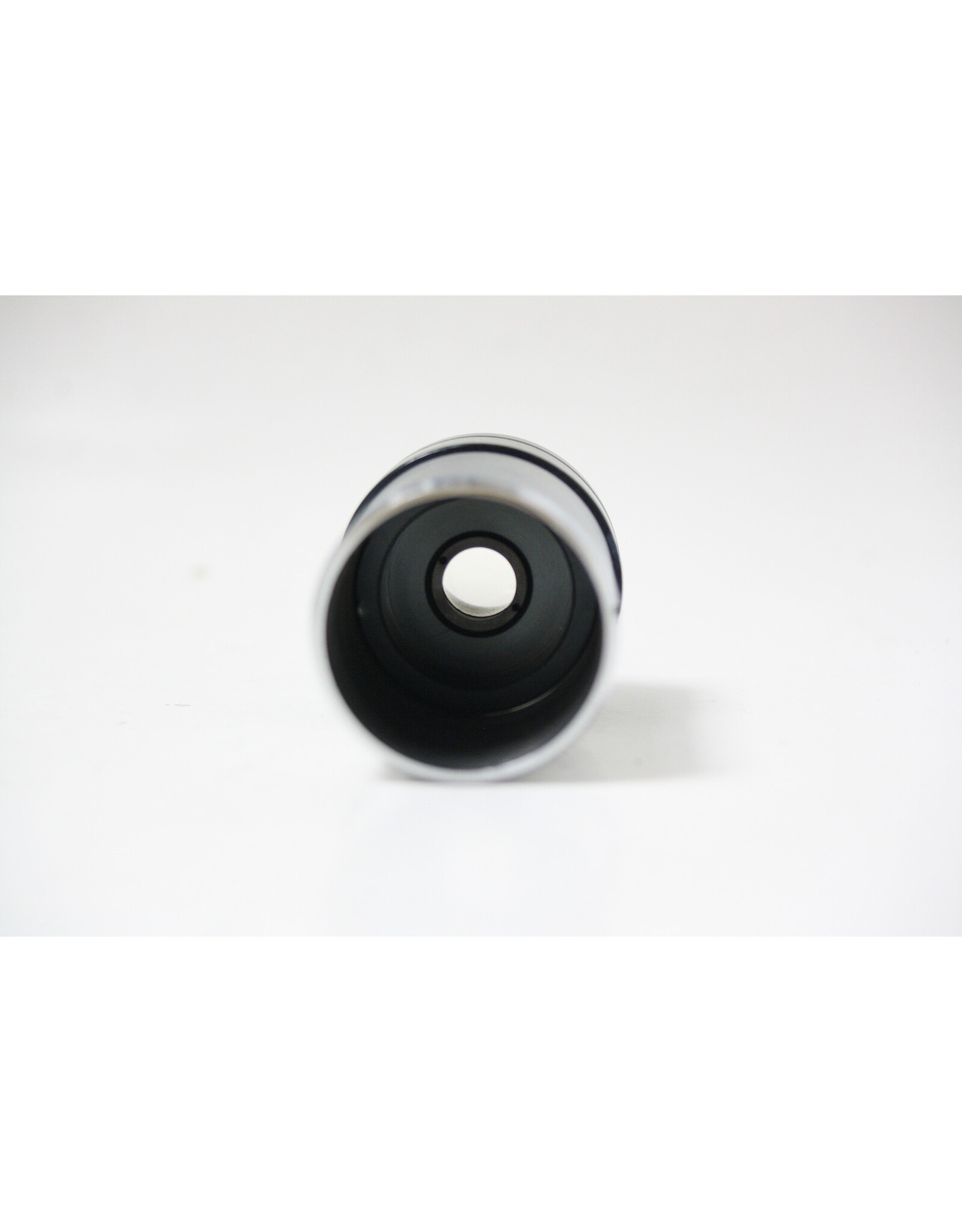 Kellner Kellner 12mm 1.25 "Volcano" Top Eyepiece (Pre-owned)