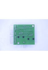 Celestron Celestron Connector Board for NexStar SLT