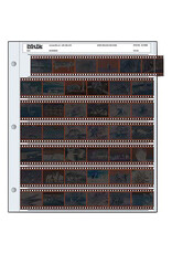 PrintFile Print File Negative Preservers 35-7B (25)
