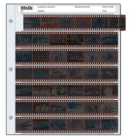 PrintFile Print File Negative Preservers 35-7B (25)