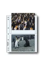Print File Print Preservers 57-4P