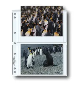 Print File Print Preservers 57-4P
