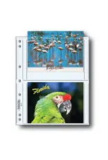 Print File Print Preservers 57-4P