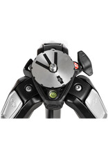 Manfrotto MT055XPRO3 Aluminum Tripod