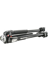 Manfrotto MT055XPRO3 Aluminum Tripod
