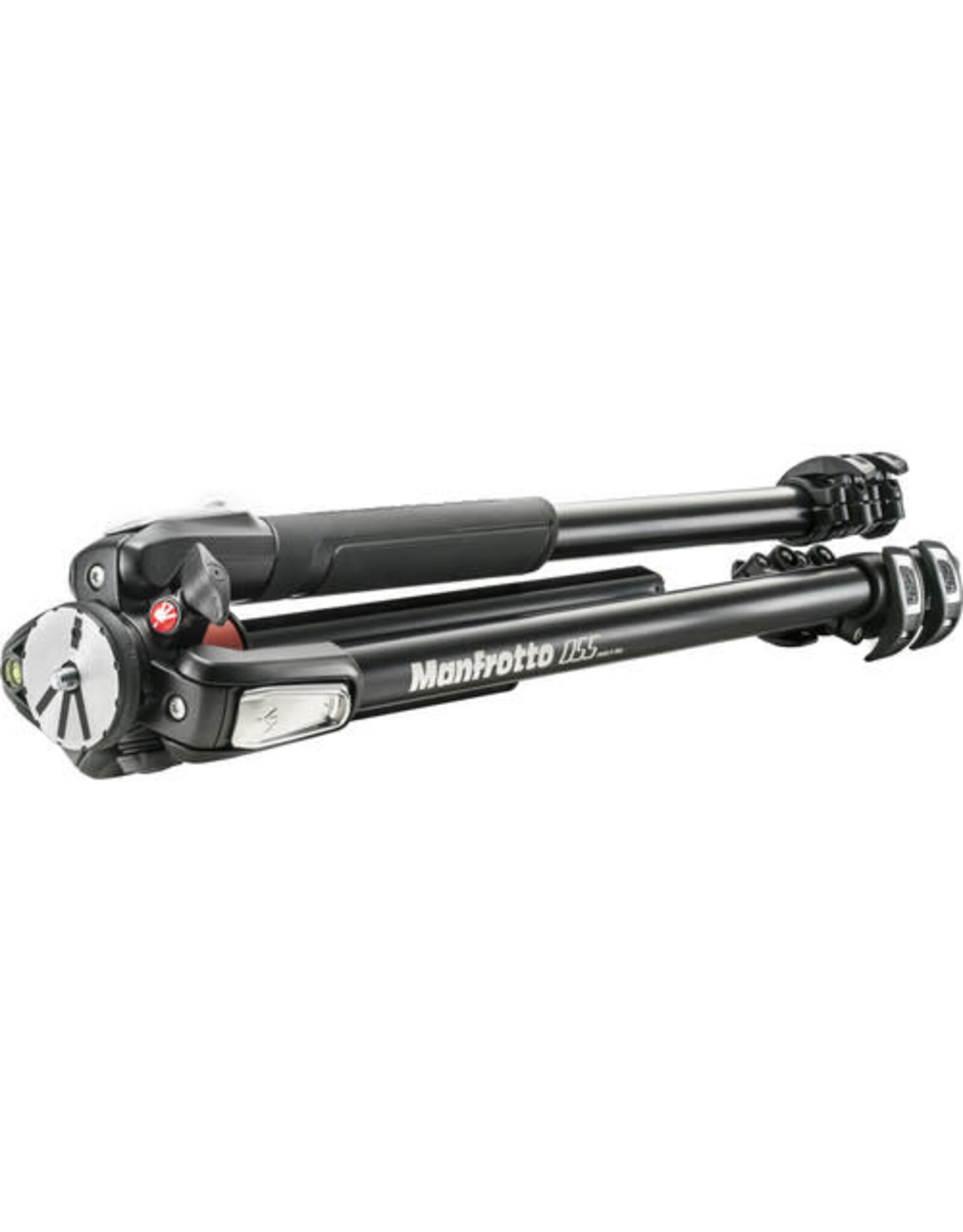 Manfrotto MT055XPRO3 Aluminum Tripod