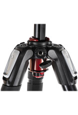 Manfrotto MT055XPRO3 Aluminum Tripod