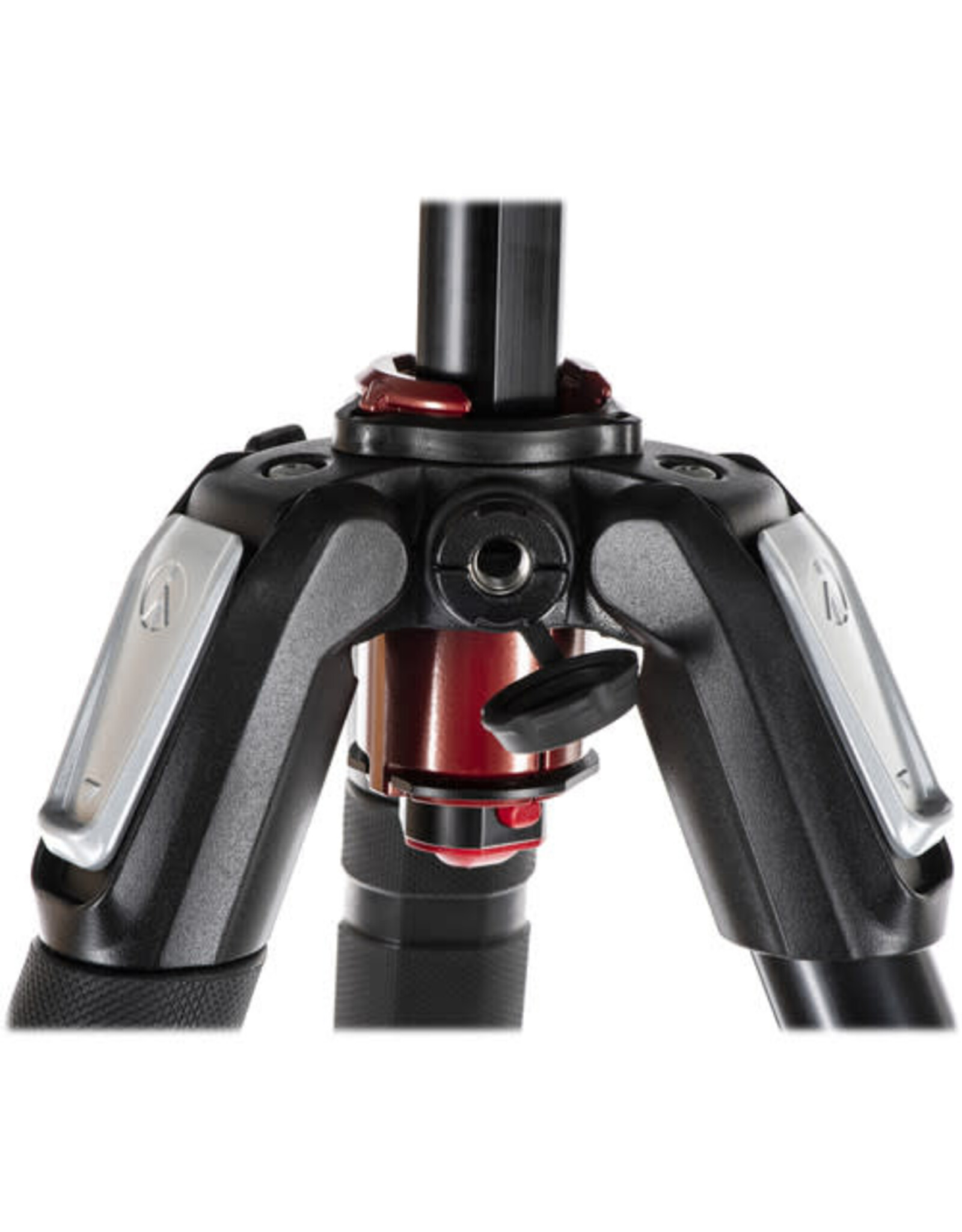 Manfrotto MT055XPRO3 Aluminum Tripod