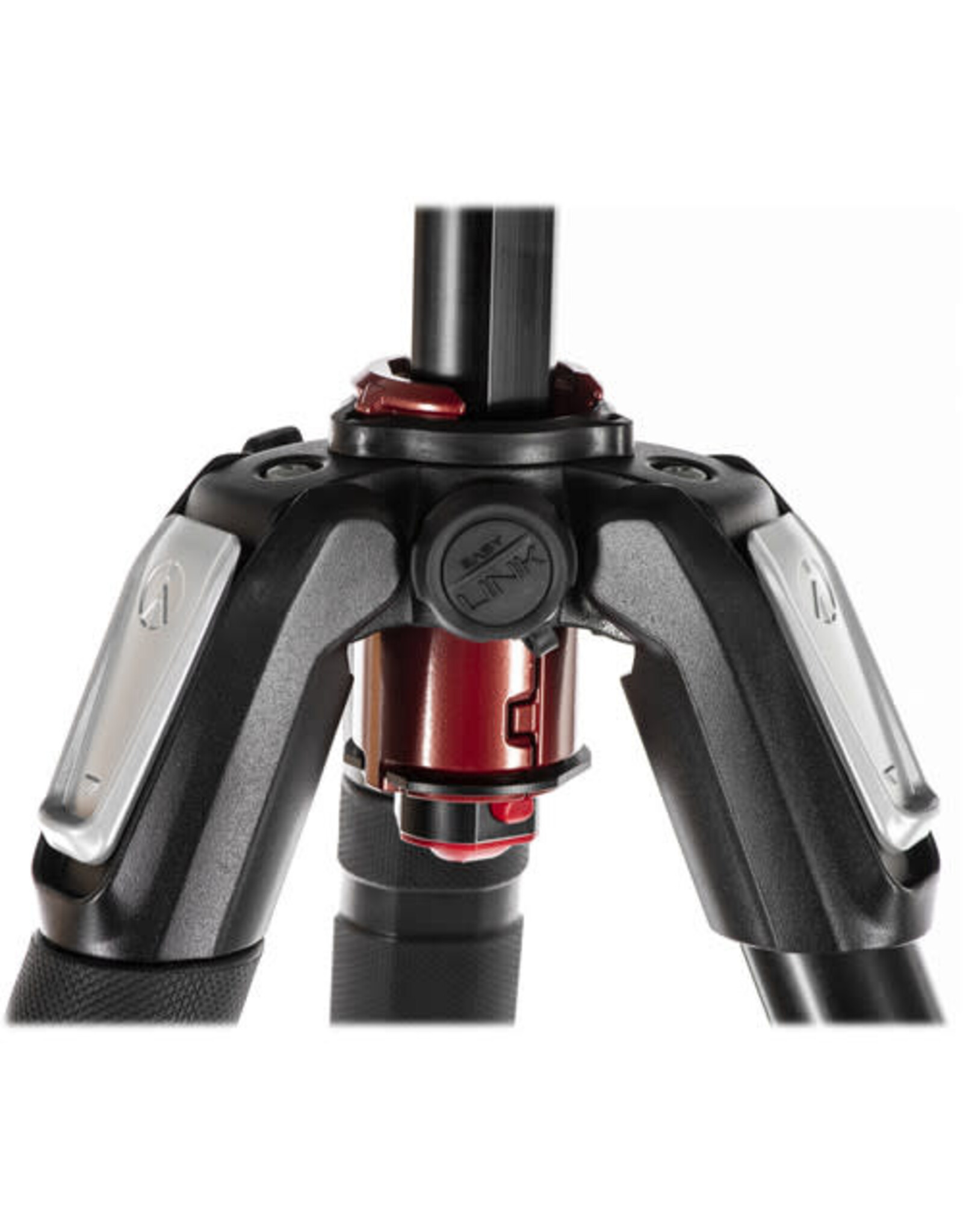 Manfrotto MT055XPRO3 Aluminum Tripod