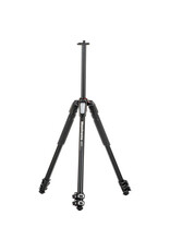 Manfrotto MT055XPRO3 Aluminum Tripod