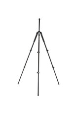 Manfrotto MT055XPRO3 Aluminum Tripod