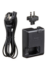Nikon Nikon MH-25a Battery Charger