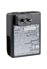 Nikon Nikon MH-25a Battery Charger