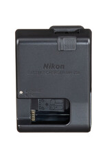 Nikon Nikon MH-25a Battery Charger