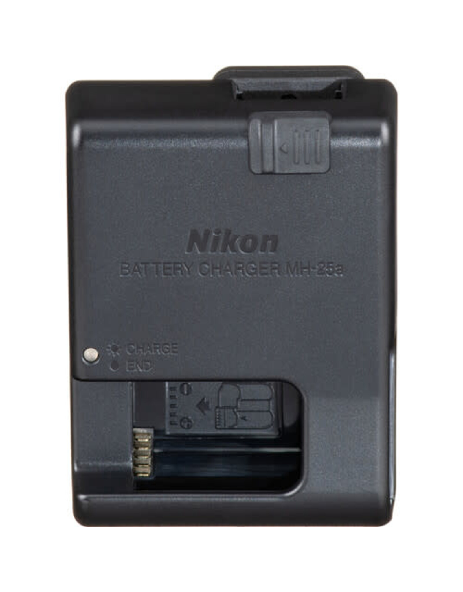 Nikon Nikon MH-25a Battery Charger
