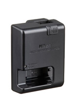 Nikon Nikon MH-25a Battery Charger