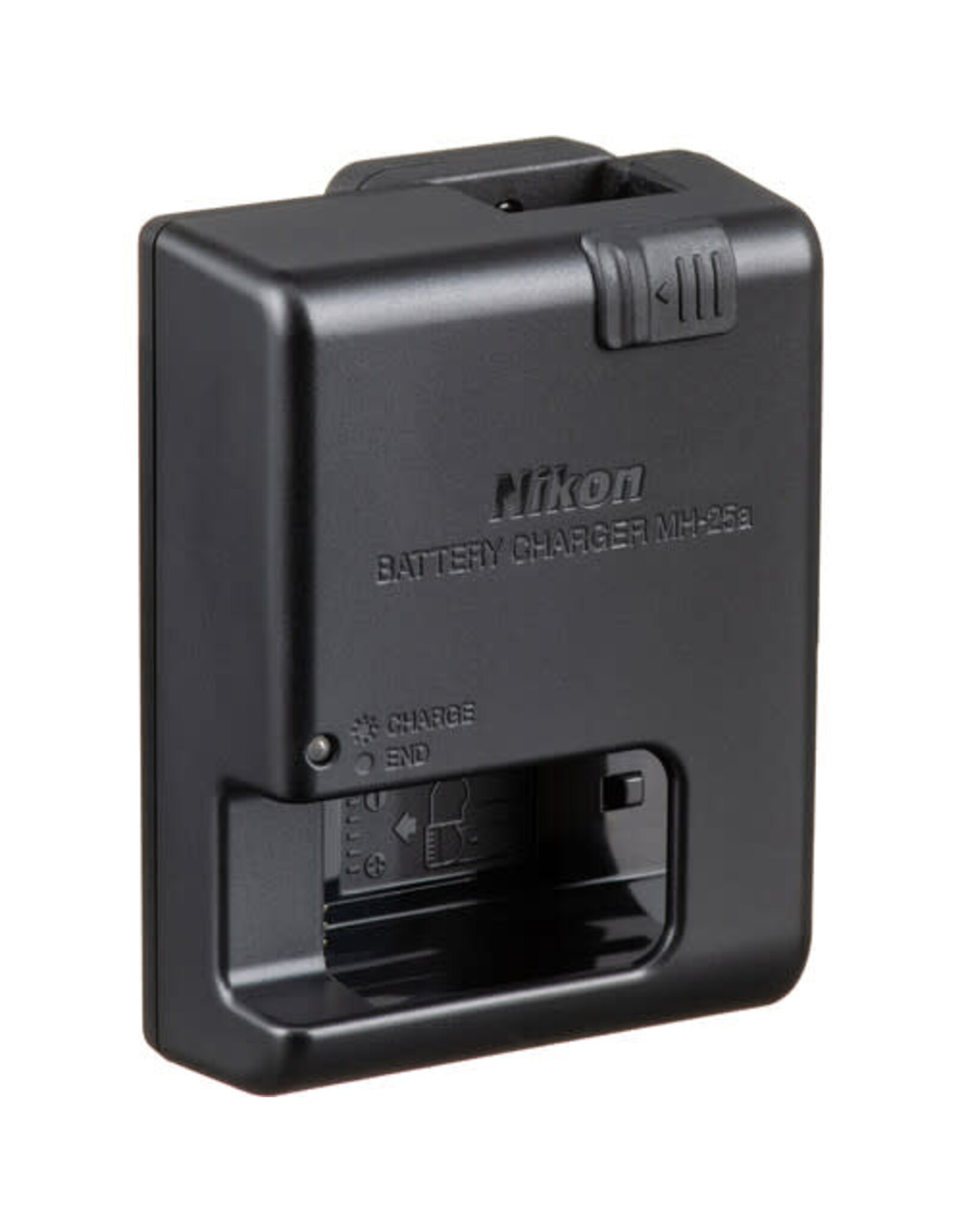 Nikon Nikon MH-25a Battery Charger