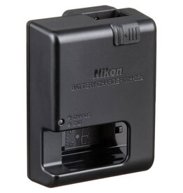 Nikon Nikon MH-25a Battery Charger
