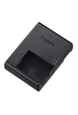 Canon Canon Battery Charger LC-E17 WITH LP-E17 Battery